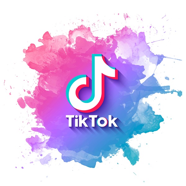 How does the TikTok Algorithm Work?