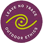 Leave No Trace