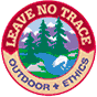 Leave No Trace