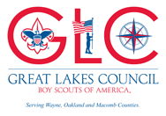 GLC Logo w/tag