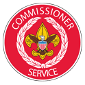 Commissioner Service