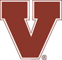 Varsity Logo