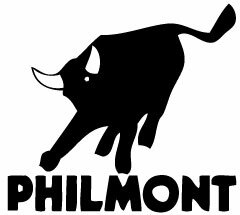 Philmont Bull