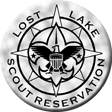 Lost Lake Scout Reservation