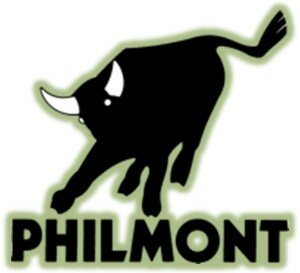 Philmont Bull