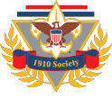 1910 Society