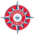 Founder's Circle