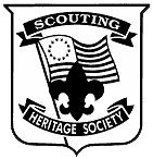 Heritage Society