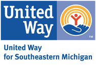 United Way for Southeast Michigan