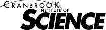 CIS Logo