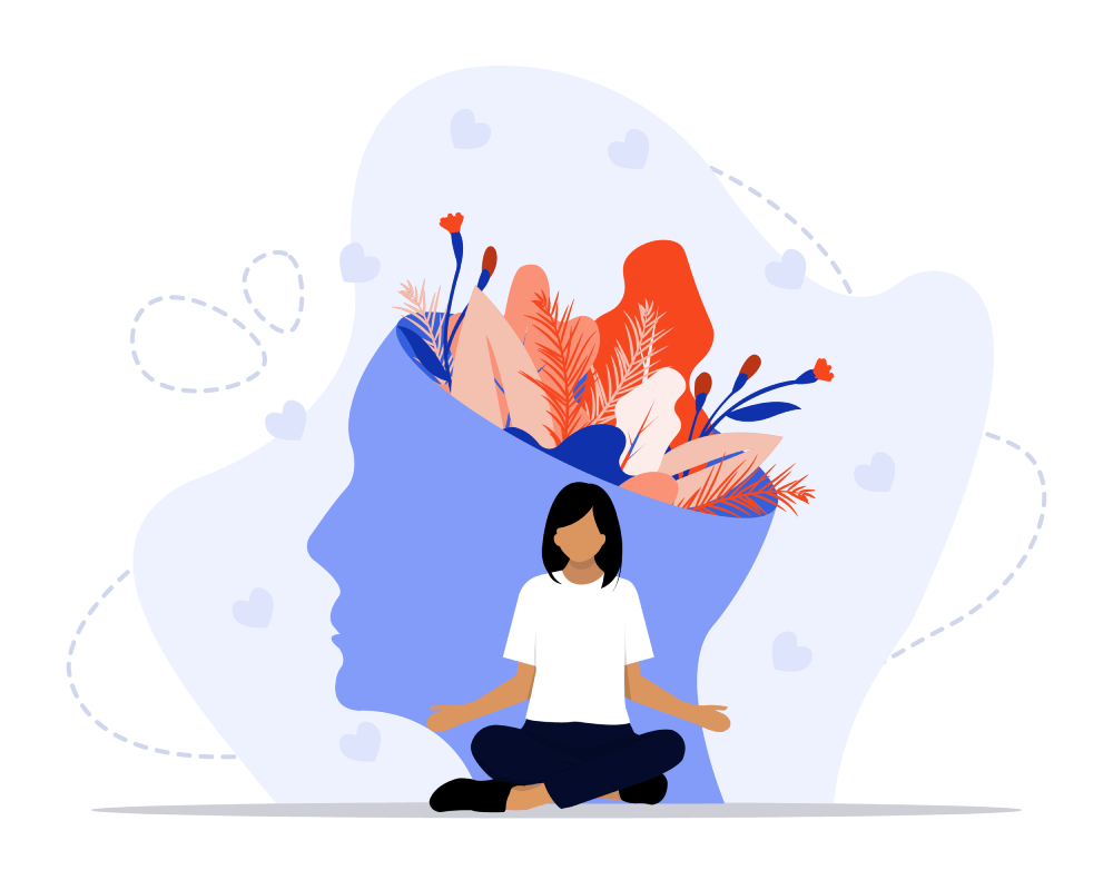 Men's Mental Health - Why Men Dont Talk About It